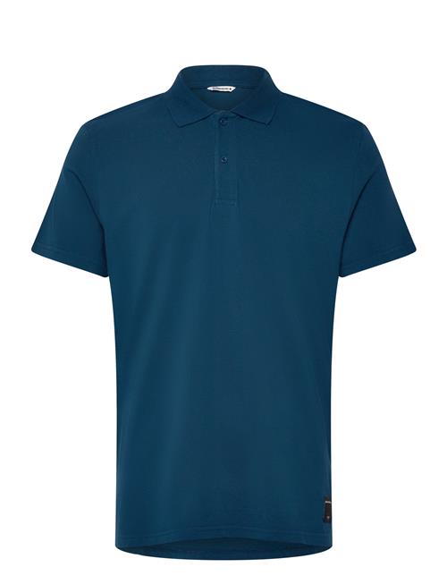 Borg Polo Shirt Björn Borg Navy