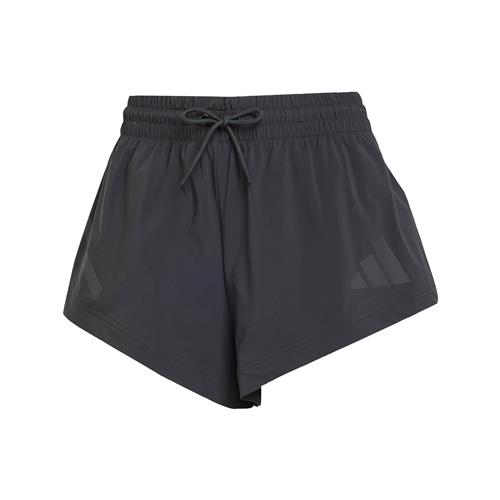 ADIDAS SPORTSWEAR Sportsbukser 'Z.N.E.'  sort