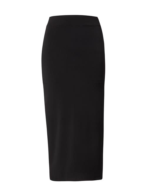 LeGer by Lena Gercke Nederdel 'Albany'  sort