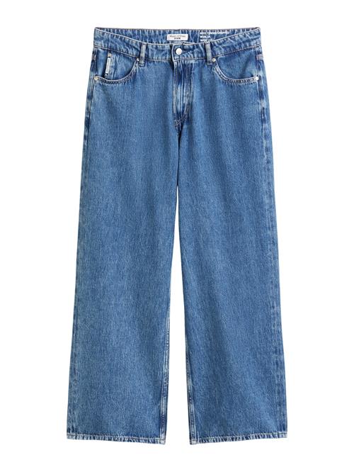 Marc O'Polo DENIM Jeans  blue denim