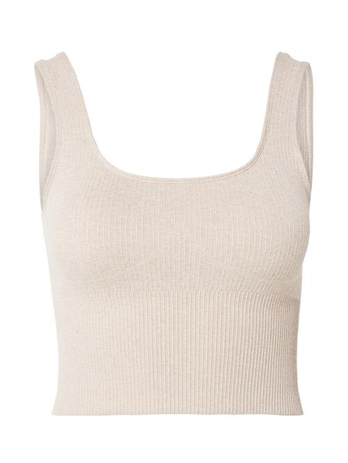 Aim'n Sportsoverdel  beige