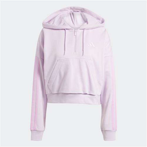 ADIDAS SPORTSWEAR Sportsweatshirt  pastellilla