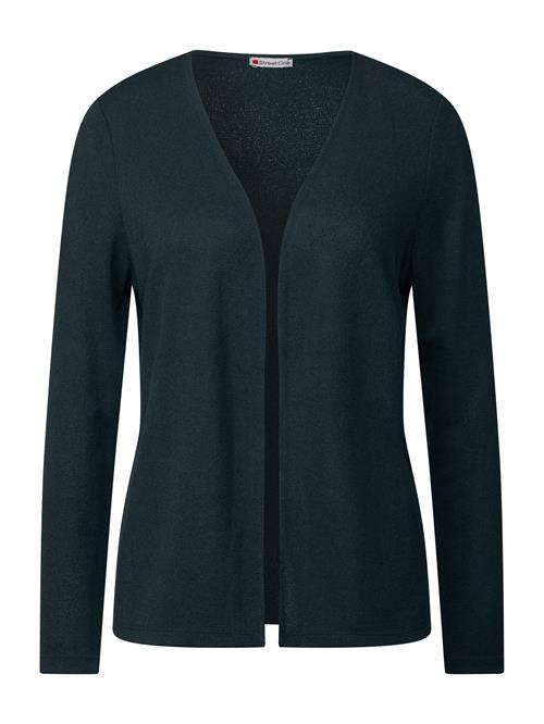 STREET ONE Shirts 'Nette'  gran