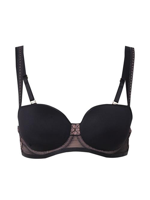 TRIUMPH BH 'Palina Cosmic Heartbeat '  sort