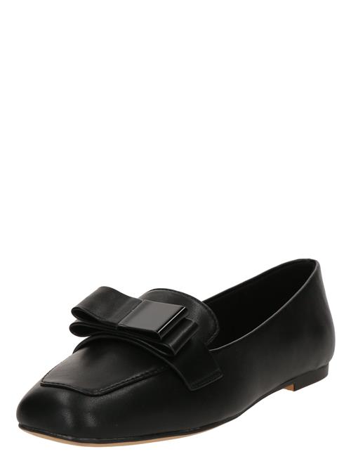 ALDO Slipper 'TALANANY'  sort