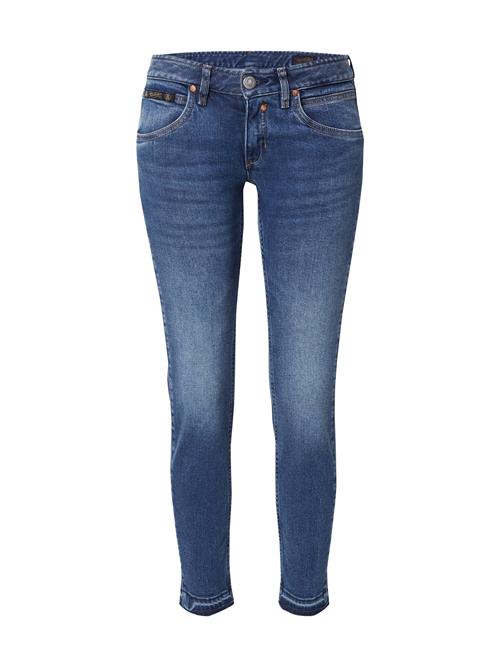 Herrlicher Jeans 'Touch'  mørkeblå