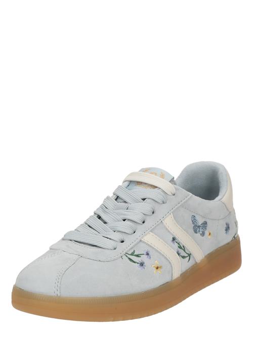 ALDO Sneaker low 'CHIC'  pastelblå