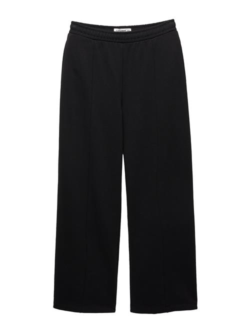 Pull&Bear Bukser  sort
