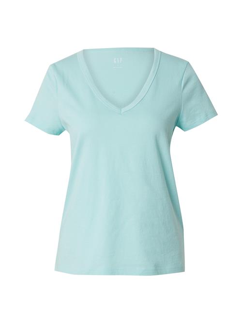 GAP Shirts  lyseblå