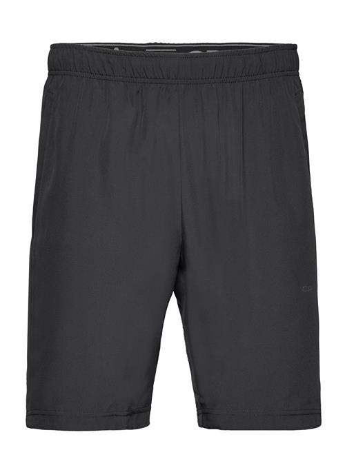 Core Charge Shorts M Craft Black