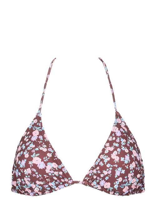 Trinidad Top Missya Red