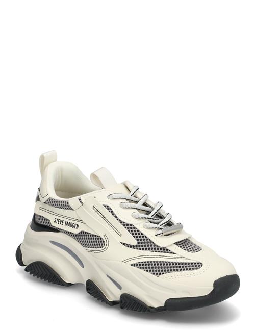 Possession-E Steve Madden Cream