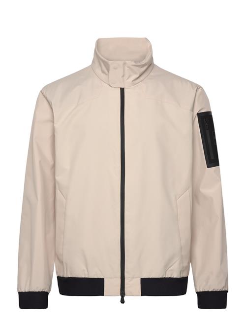 J_Larzac BOSS Beige