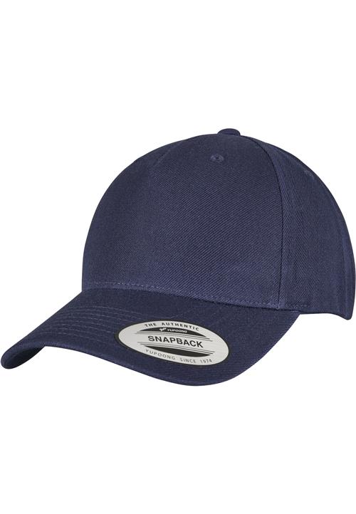 Flexfit Hætte  navy