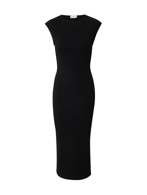 LeGer by Lena Gercke Kjole 'Smilla'  sort