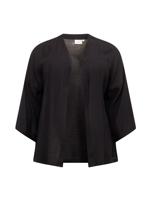 ONLY Carmakoma Cardigan 'Georgia'  sort