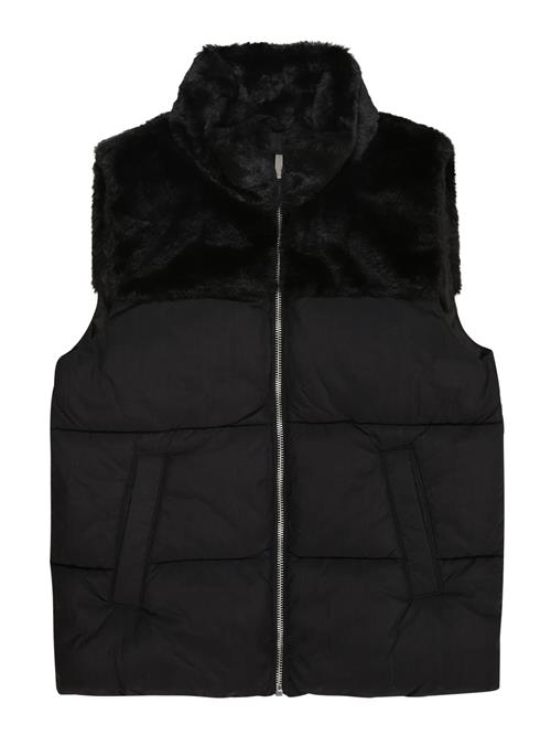 ONLY GIRLS Vest  sort