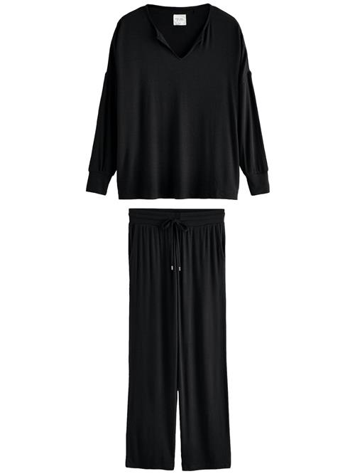 Next Pyjamas  sort