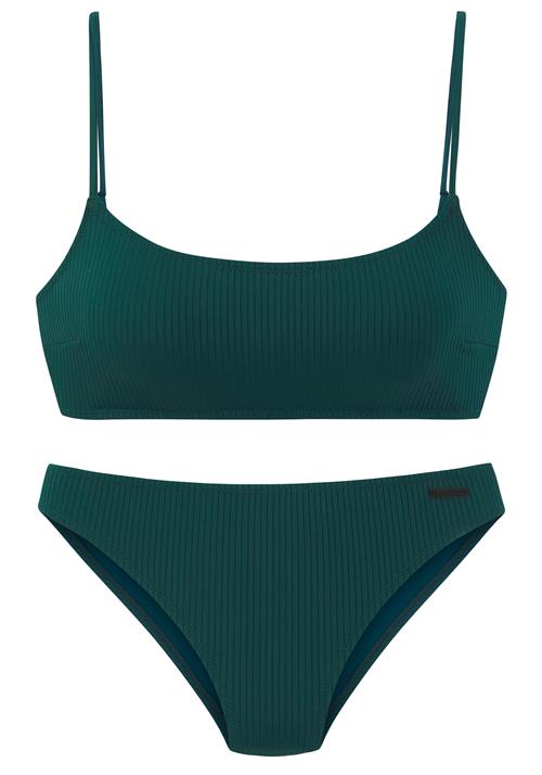 Elbsand Bikini  petroleum