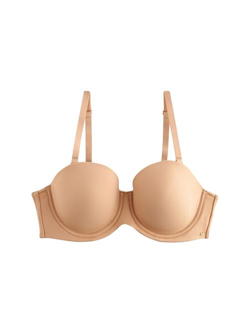 Next BH  beige