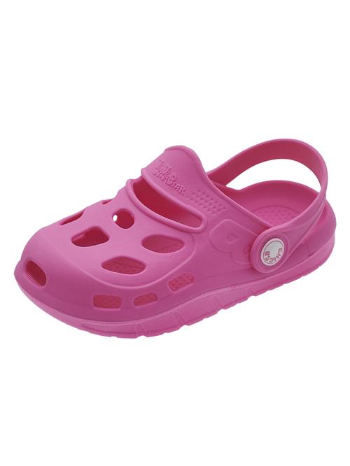 Chicco Strand-/badesko 'Main'  pink