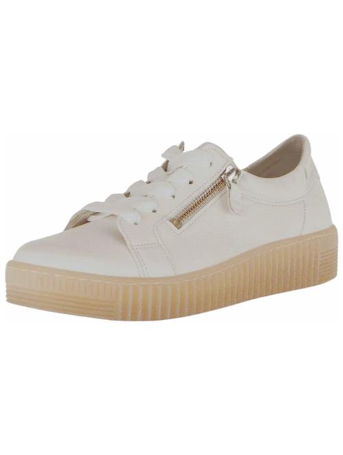 GABOR Sneaker low  kit