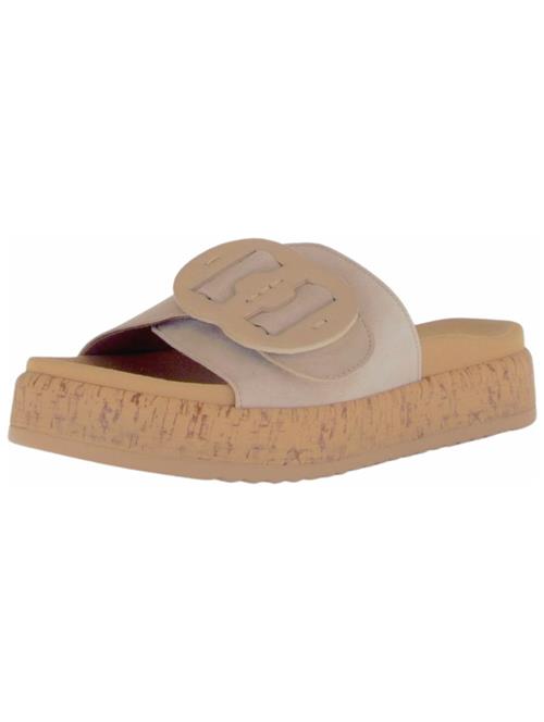 GABOR Pantoletter  beige