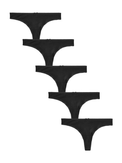 Next String  sort