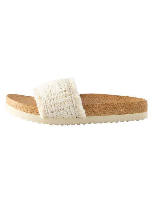 Next Sandaler 'Sandalen'  lysebeige
