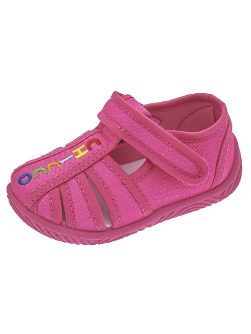 Chicco Hjemmesko 'Tullio 2'  pink
