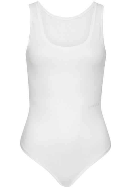 Copenhagen Body  hvid