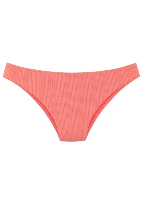 Copenhagen Bikinitrusse  abrikos