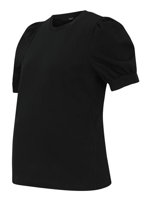 Se Vero Moda Maternity Shirts 'VMMKerry'  sort ved About You