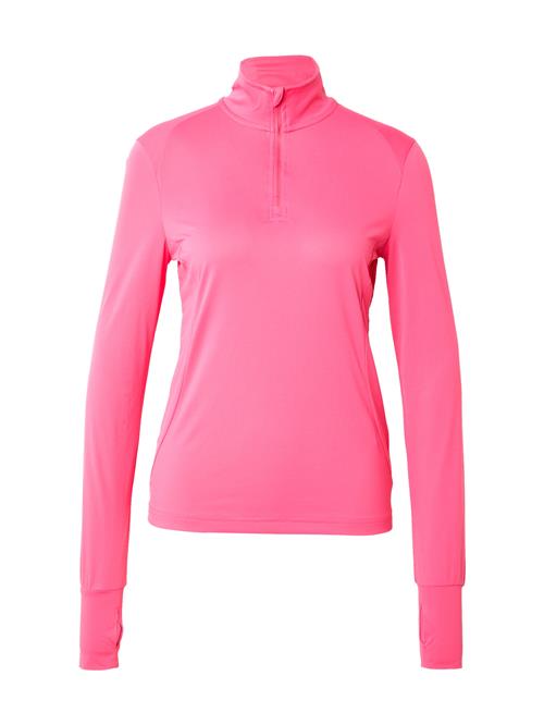ENDURANCE Funktionsbluse 'Chaba'  lys pink