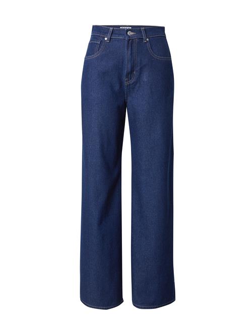ONLY Jeans 'ONLHOPE'  blå