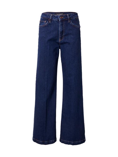 Mavi Jeans 'Malibu'  blue denim