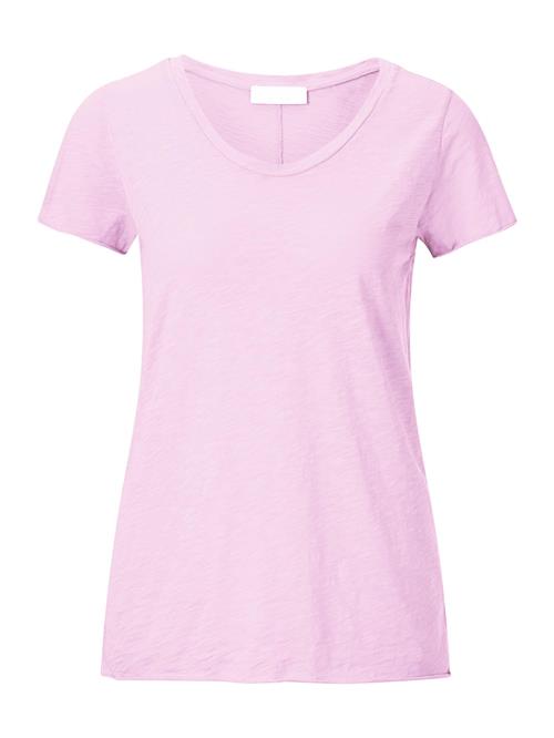 Rich & Royal Shirts  lys pink