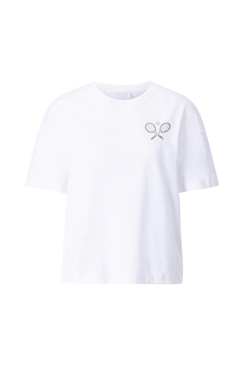 Rich & Royal Shirts  hvid