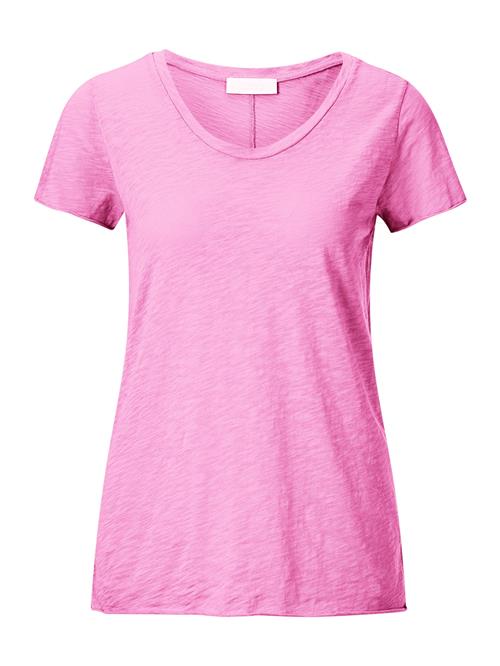 Rich & Royal Shirts  lys pink