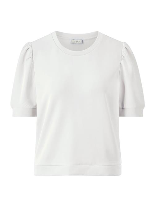 Rich & Royal Shirts  hvid / offwhite