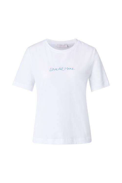 Rich & Royal Shirts  hvid