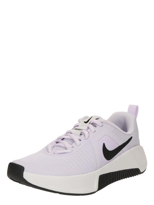 NIKE Sportssko 'MC Trainer 3'  pastellilla / sort