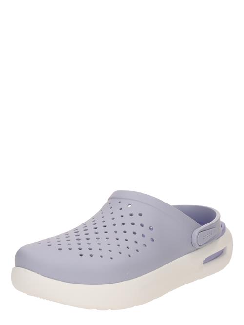 Crocs Træsko 'InMotion'  lyselilla