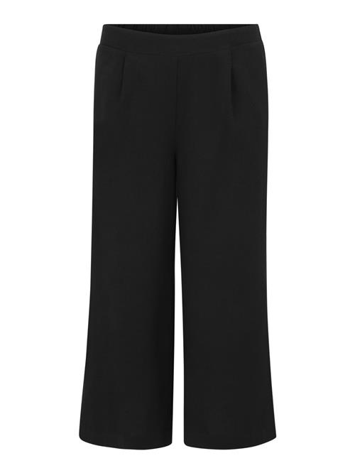 Vero Moda Petite Bukser 'VMMYMILO'  sort