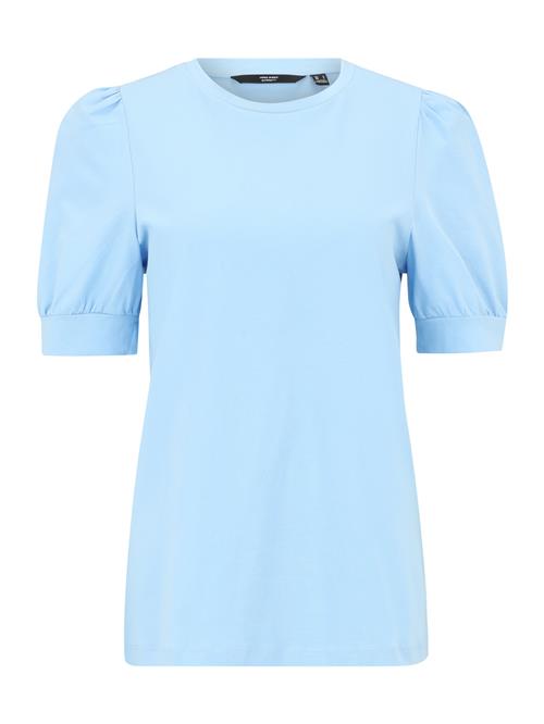 Vero Moda Maternity Shirts 'VMMKERRY'  lyseblå