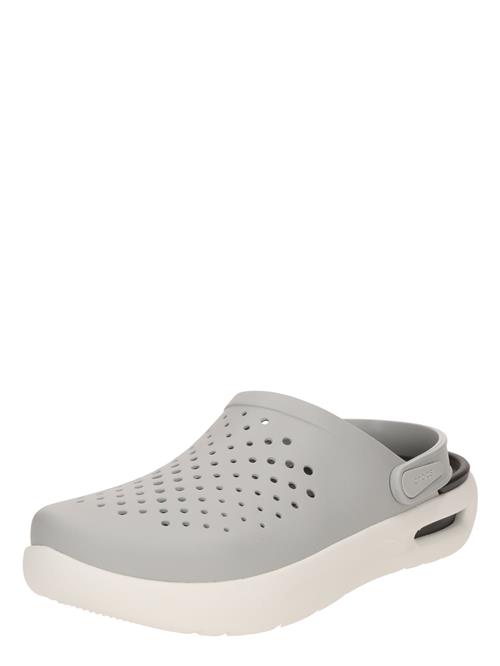 Crocs Træsko 'InMotion'  lysegrå