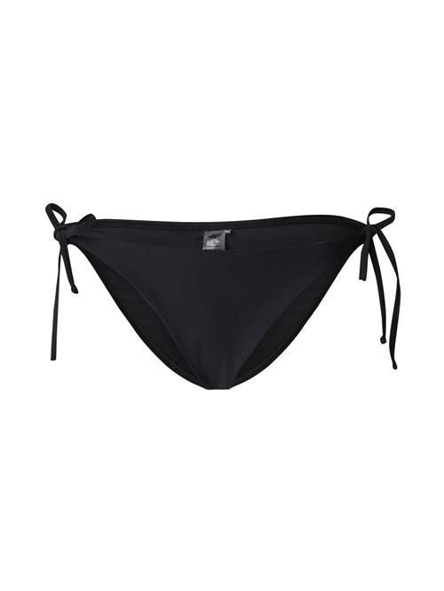 4F Sportsbikinitrusse  sort