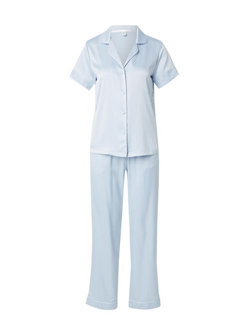 Chelsea Peers Pyjamas  pastelblå