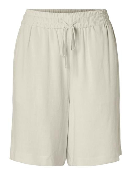 SELECTED FEMME Bukser 'Viva'  lysebeige