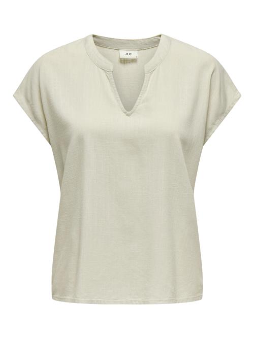 JDY Bluse  kit